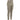 LEGGING Beige Adidas