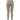 LEGGING Beige Adidas