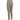 LEGGING Beige Adidas