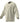 FELPA Beige Adidas