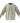 FELPA Beige Adidas