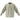 FELPA Beige Adidas