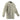FELPA Beige Adidas