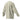 FELPA Beige Adidas