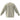 FELPA Beige Adidas