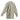 FELPA Beige Adidas