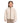 GIUBOTTO Beige Adidas