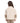 GIUBOTTO Beige Adidas