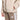 GIUBOTTO Beige Adidas