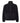 GIACCA Nero Adidas