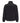 GIACCA Nero Adidas
