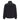 GIACCA Nero Adidas