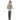 COMPLETI Beige Adidas