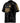 T-SHIRT Nero Adidas