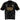 T-SHIRT Nero Adidas