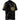 T-SHIRT Nero Adidas