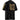 T-SHIRT Nero Adidas
