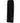 PANTALONE SPORTIVO Nero Adidas