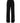 PANTALONE SPORTIVO Nero Adidas