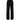 PANTALONE SPORTIVO Nero Adidas