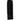 PANTALONE SPORTIVO Nero Adidas
