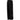 PANTALONE SPORTIVO Nero Adidas