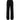 PANTALONE SPORTIVO Nero Adidas