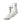 CALZE Multicolore Adidas