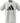 T-SHIRT Bianco Adidas