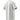 T-SHIRT Bianco Adidas