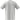 T-SHIRT Bianco Adidas