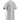 T-SHIRT Bianco Adidas