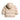 GIUBOTTO Beige Adidas