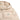 GIUBOTTO Beige Adidas