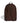 ACCESSORI Marrone Adidas