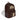 ACCESSORI Marrone Adidas