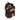 ACCESSORI Marrone Adidas
