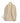 ZAINO Beige Adidas