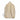 ZAINO Beige Adidas