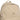 ZAINO Beige Adidas
