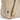 ZAINO Beige Adidas