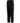 PANTALONE SPORTIVO Nero Adidas