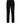 PANTALONE SPORTIVO Nero Adidas