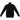 GIACCA Nero Adidas