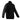 GIACCA Nero Adidas