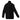 GIACCA Nero Adidas