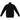 GIACCA Nero Adidas