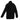 GIACCA Nero Adidas