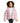 GIUBOTTO Lilla Adidas