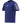 T-SHIRT Blu Adidas